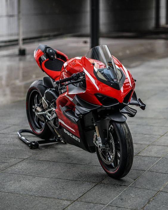 en güzel motor
