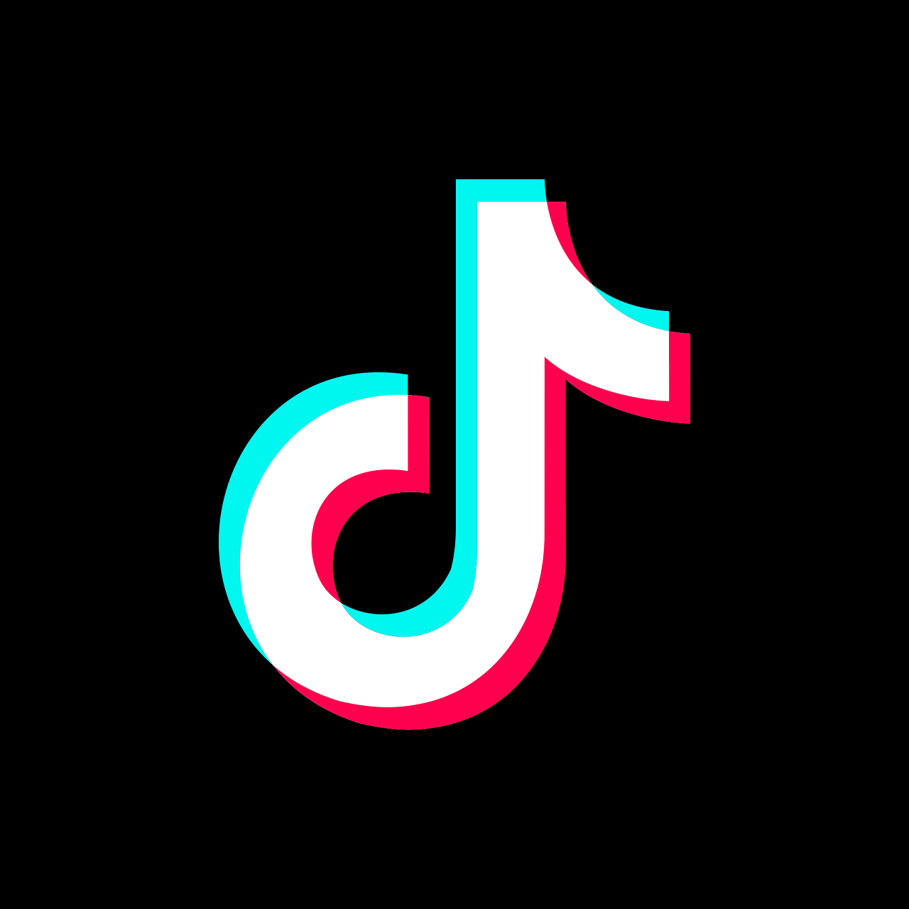 TOP 50 RIMASTI DI TIKTOK