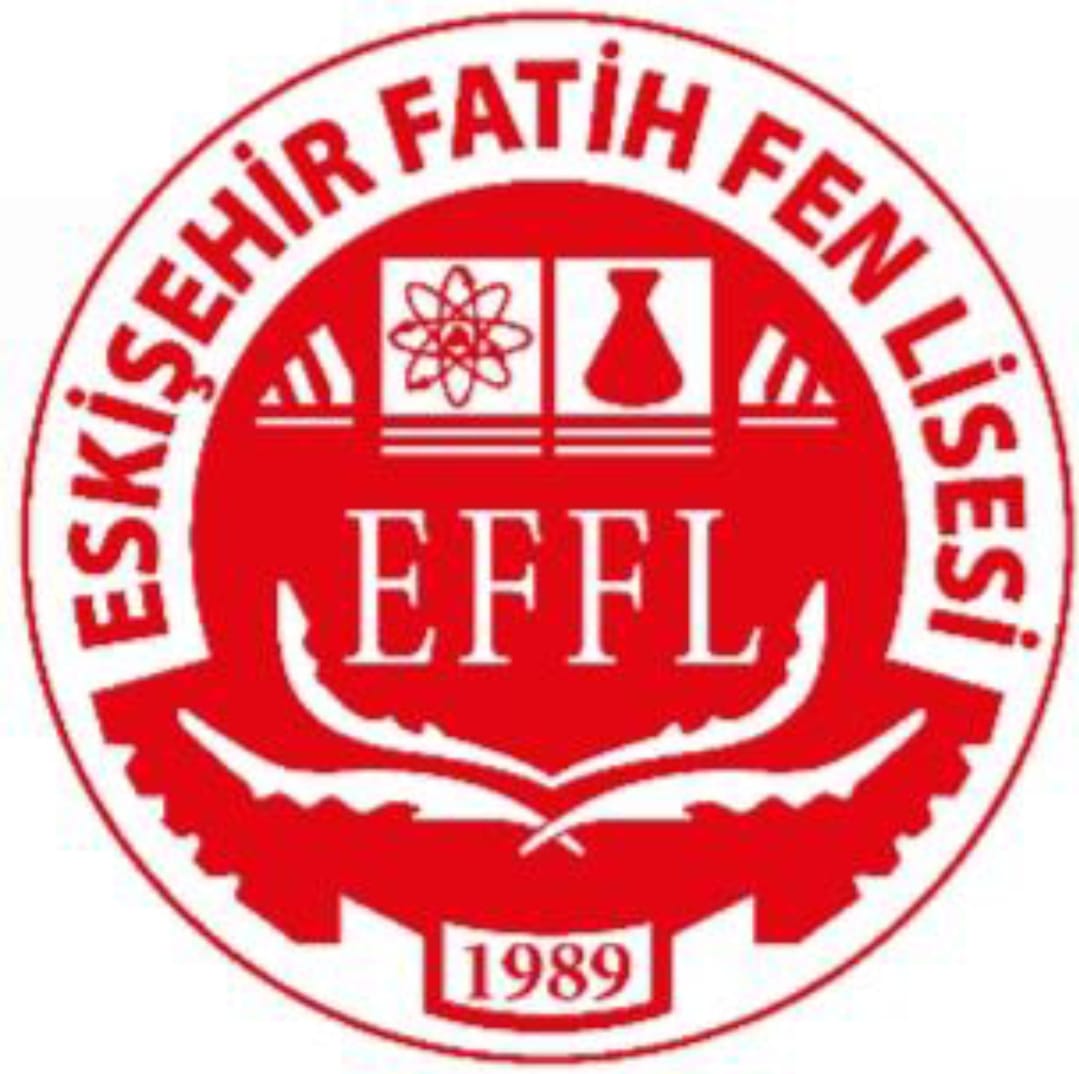 EFFL Hocalar