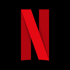 Most Beautiful Netflix Actress