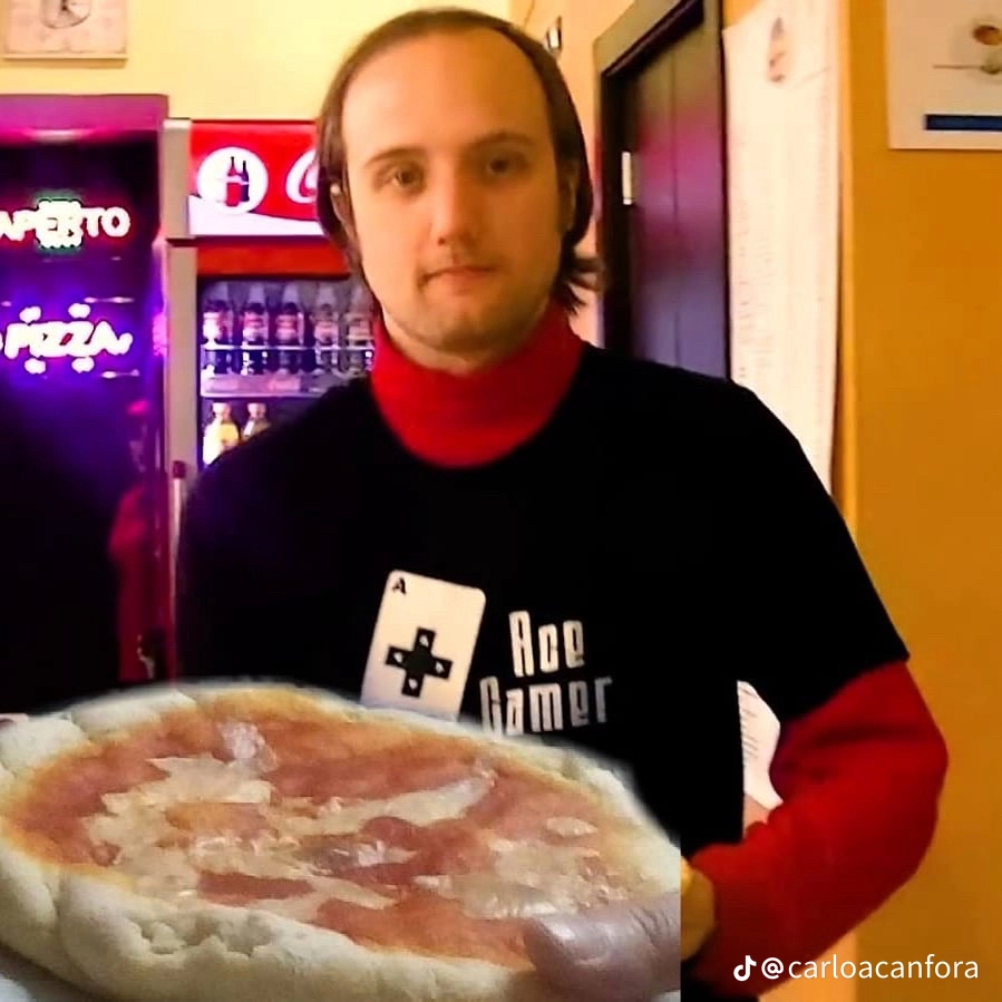 Canzoni italiane