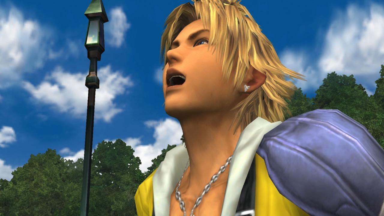 Funniest Video Game Moments