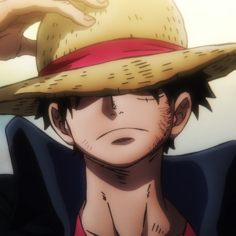 PERSONNAGE ANIME AVEC LE PLUS DE FLOW