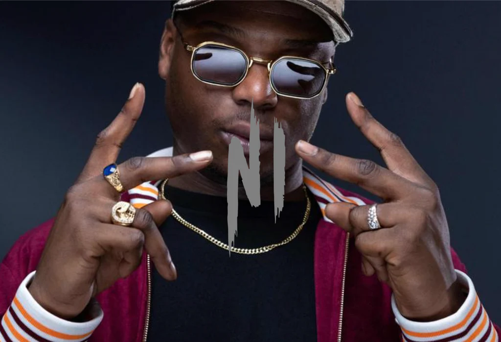 Ninho (feat.)