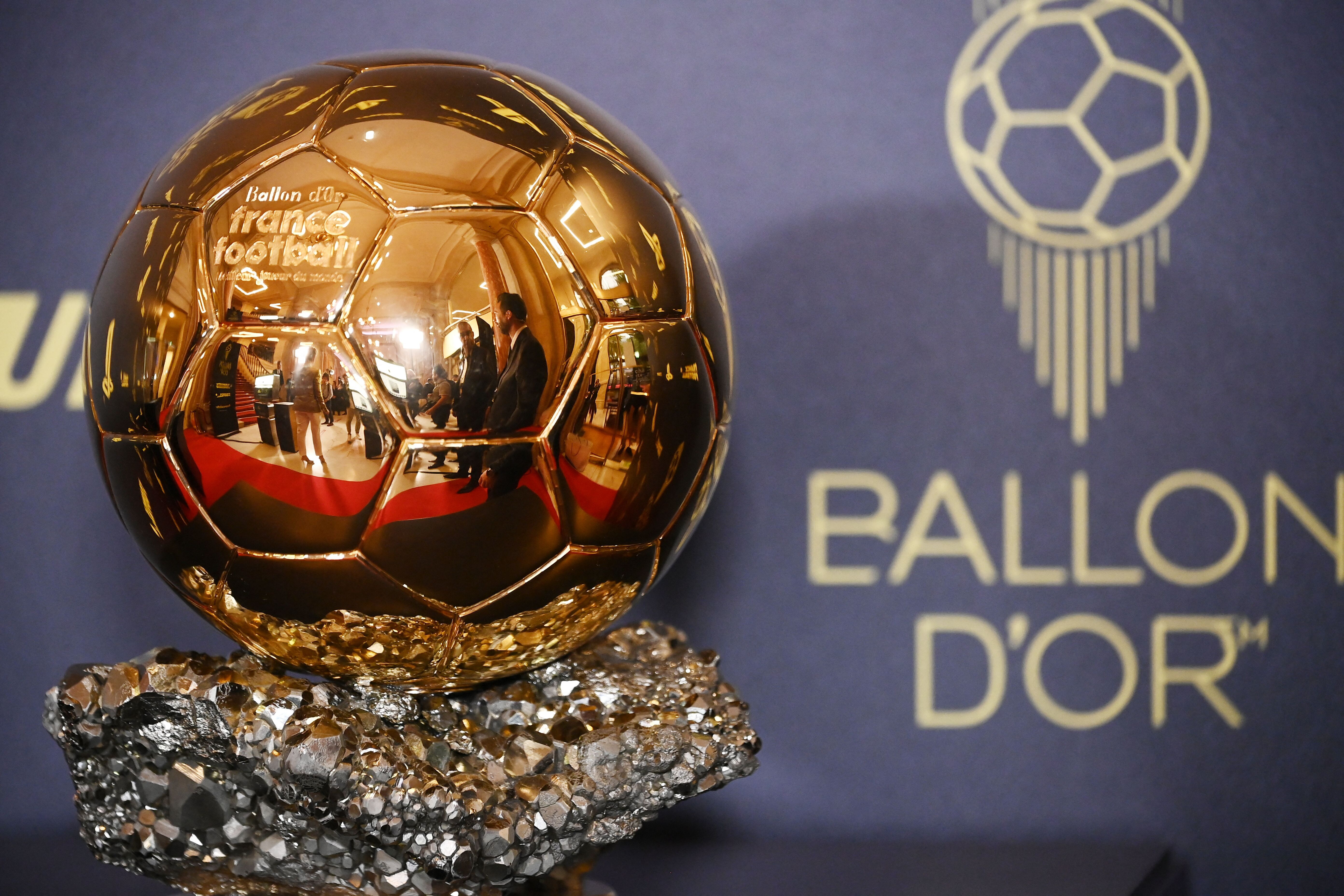 Who's your favourite player?
