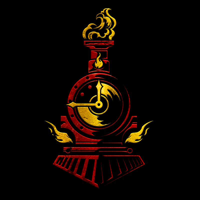 Limbus Company