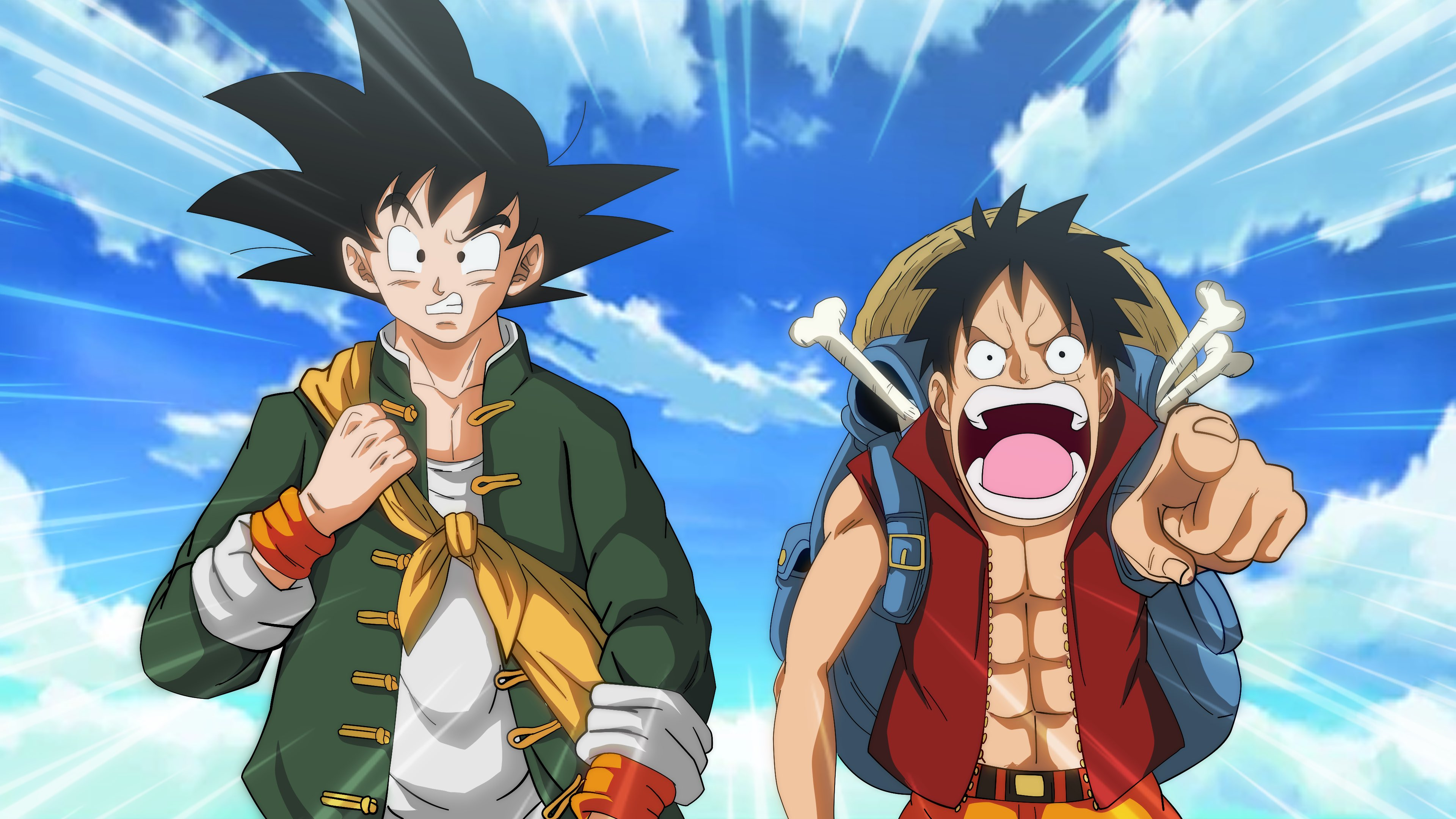 anime op
