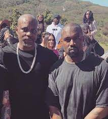 Best Rap Songs With A Color In The Title