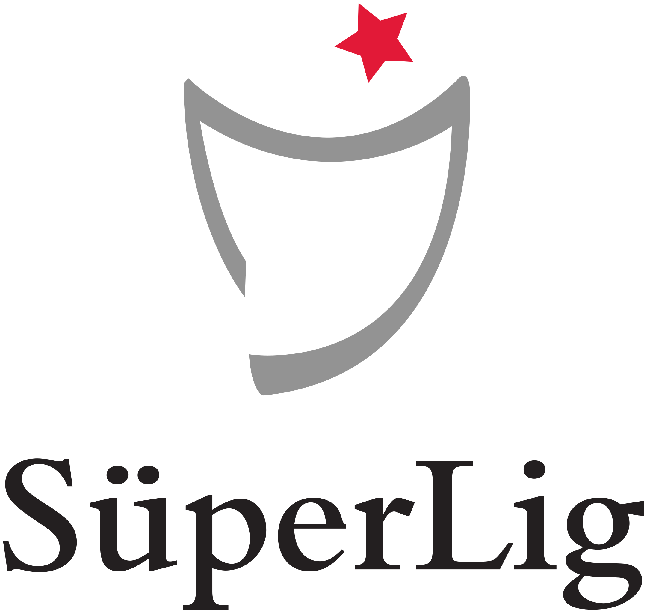 SÜPER LİG ALL STAR
