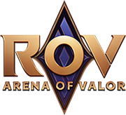 Rov