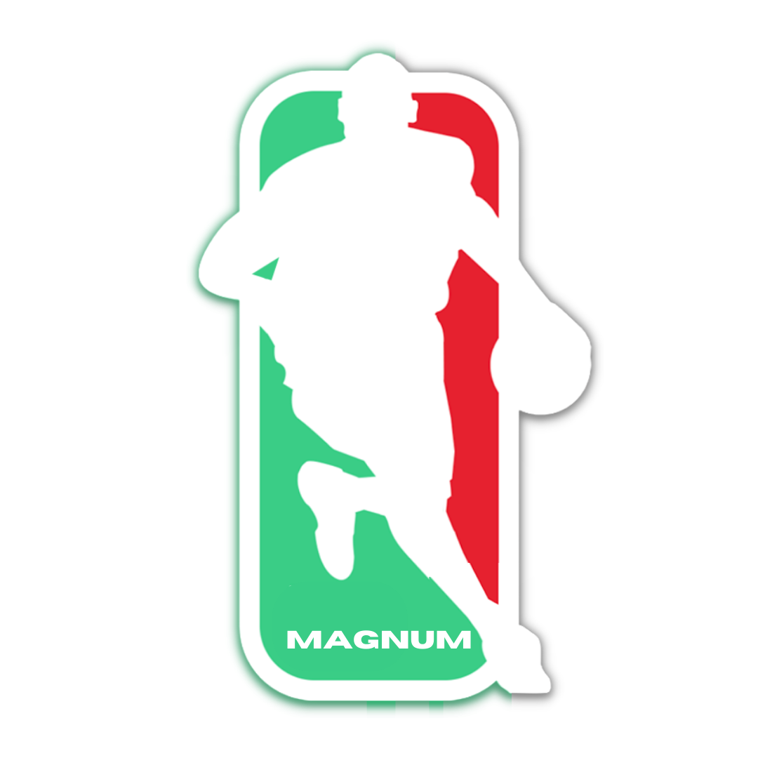 Magnum League