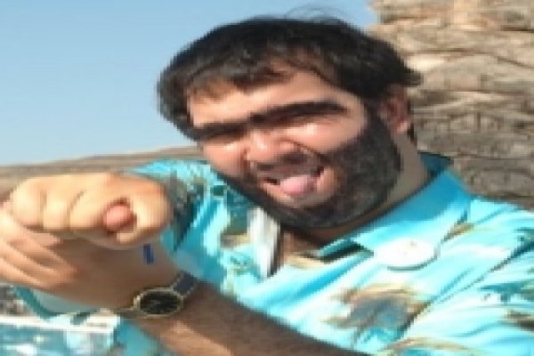 en iyi turk videoları