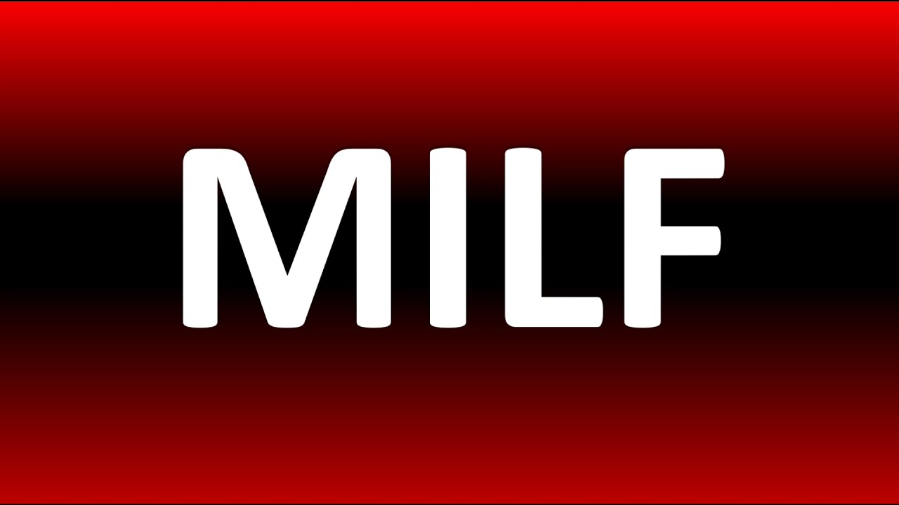 Best MILF in adult cinema