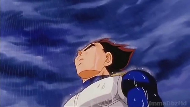 ANIME OST