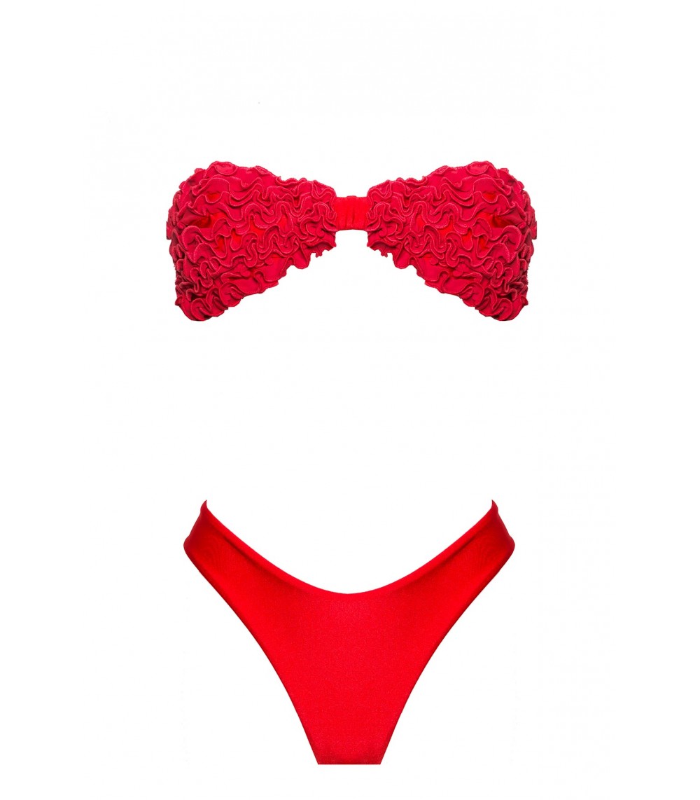 COSTUMI DA BAGNO BIKINI