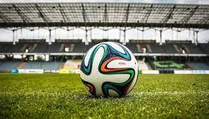 Miglior Calciatore
