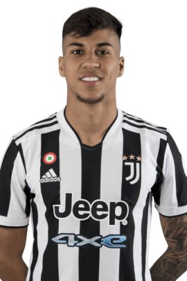 Attaccanti più forti