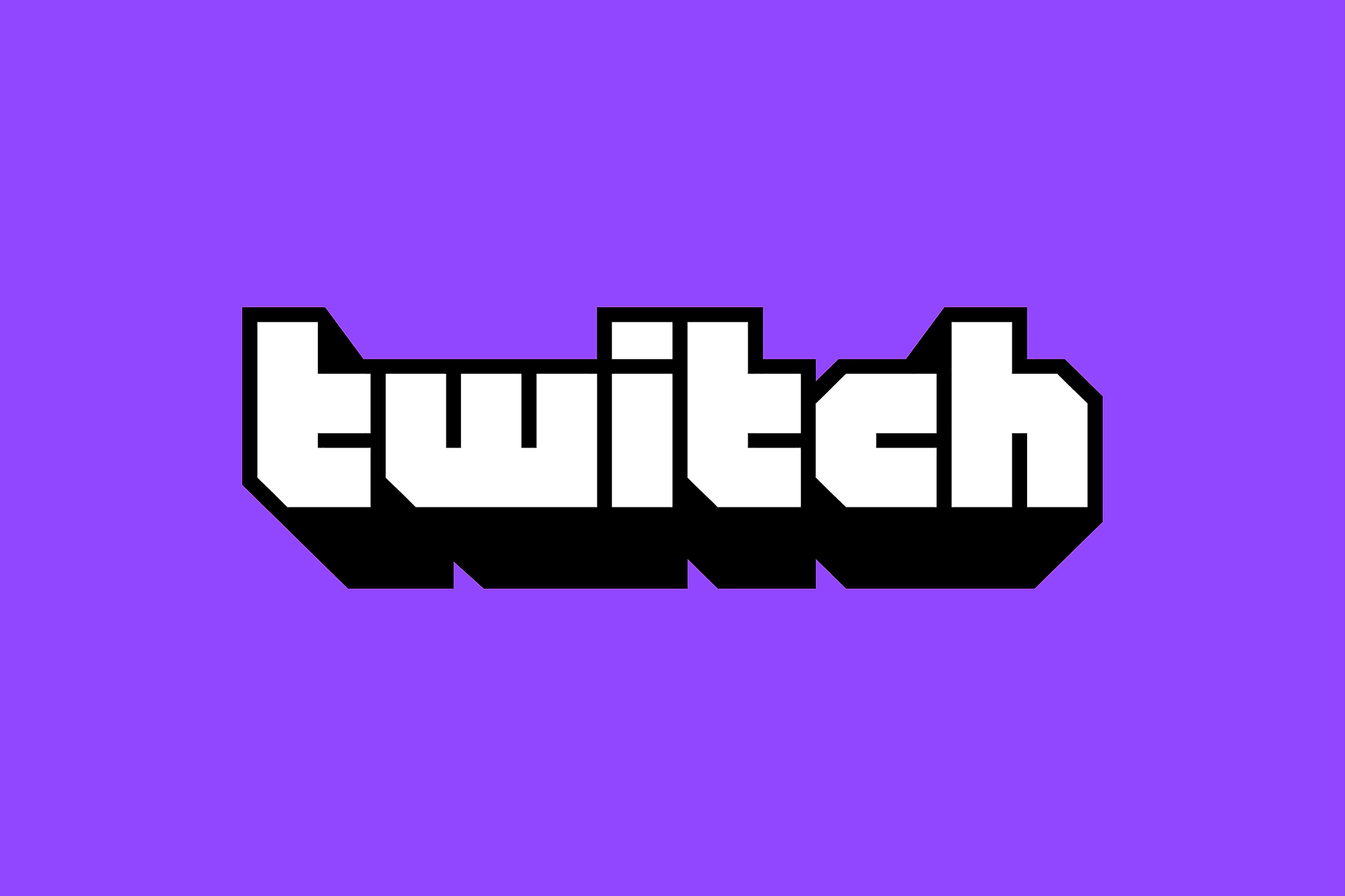 Streamers Peruanas 2024