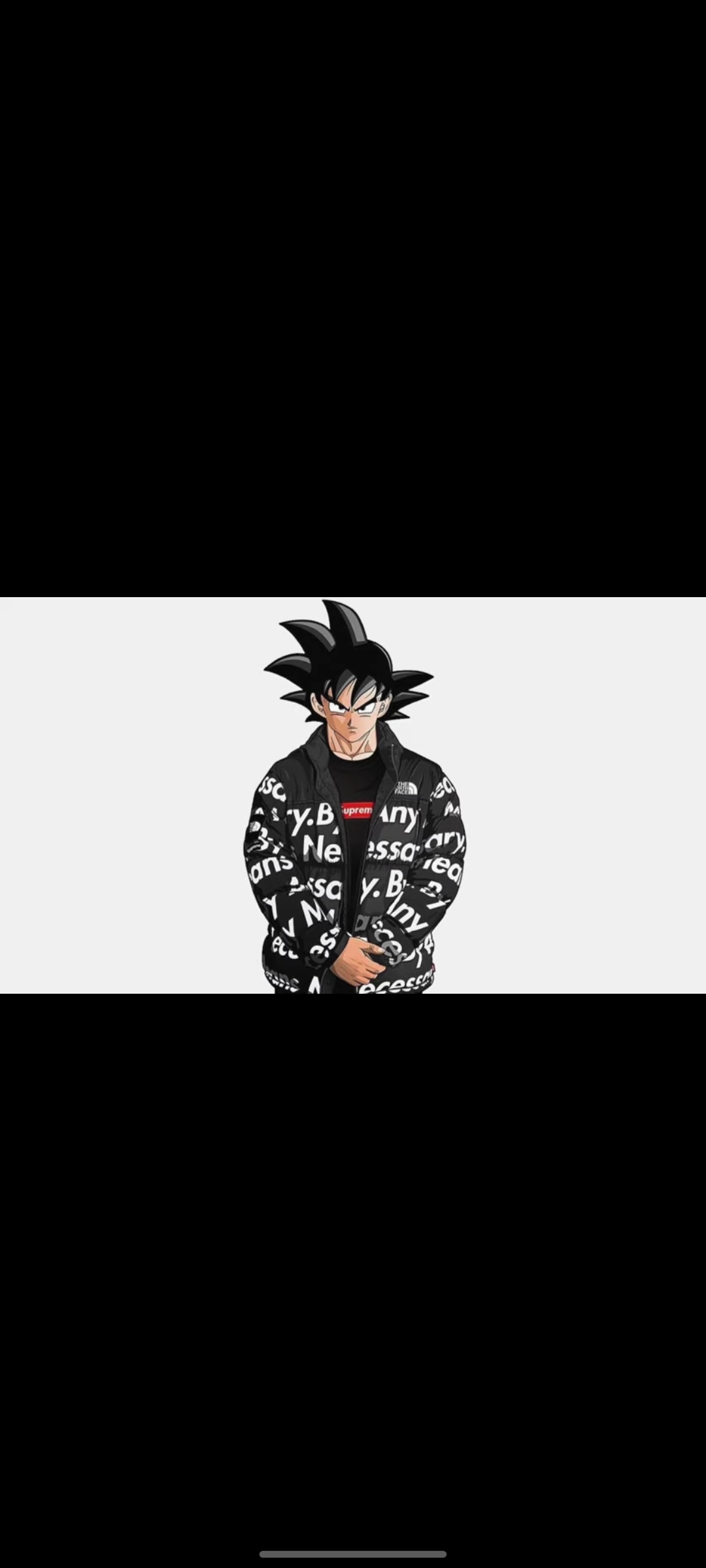 Anime Intro Battle