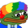 Polskie Streamerki 2023!