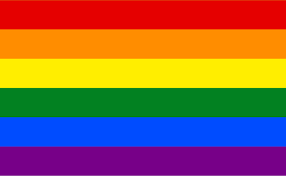 best anime ship lgbtq+