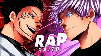 MELHORES MUSICAS  DO KAITO