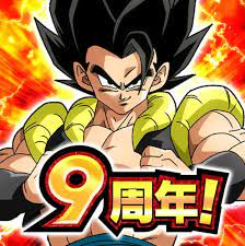 Dokkan OST Tournament