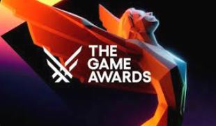 THE GAME AWARDS TRAILERS