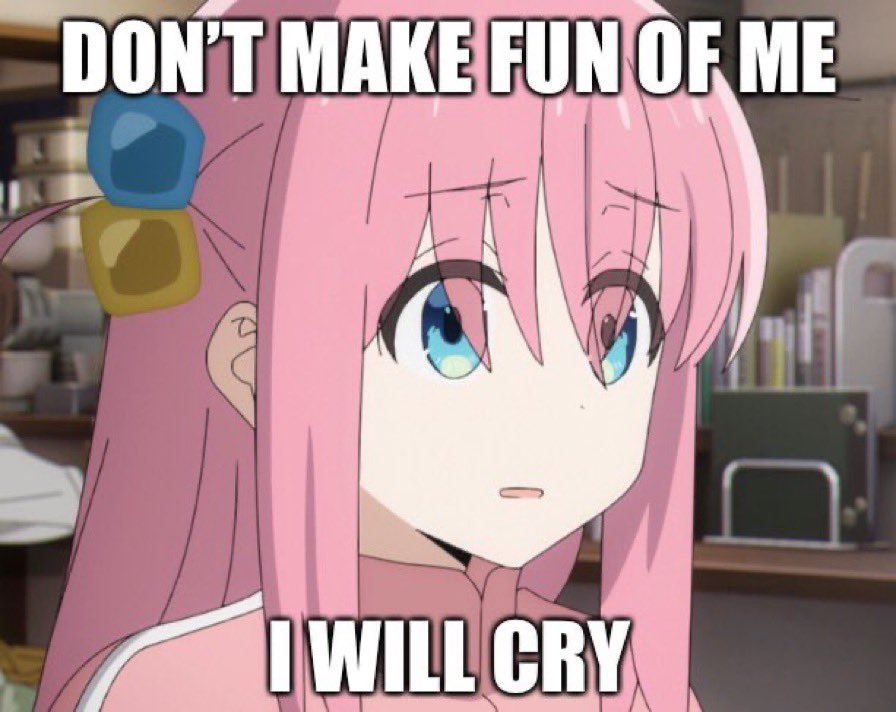 Top 64 Animanga dynamics
