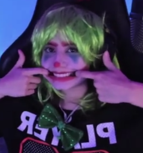 Melhores ou não clipes da yayah