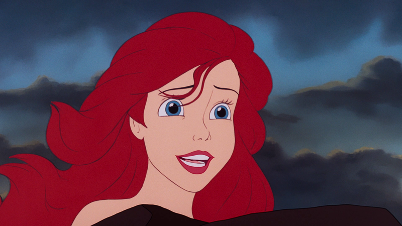 Personaggi di fantasia