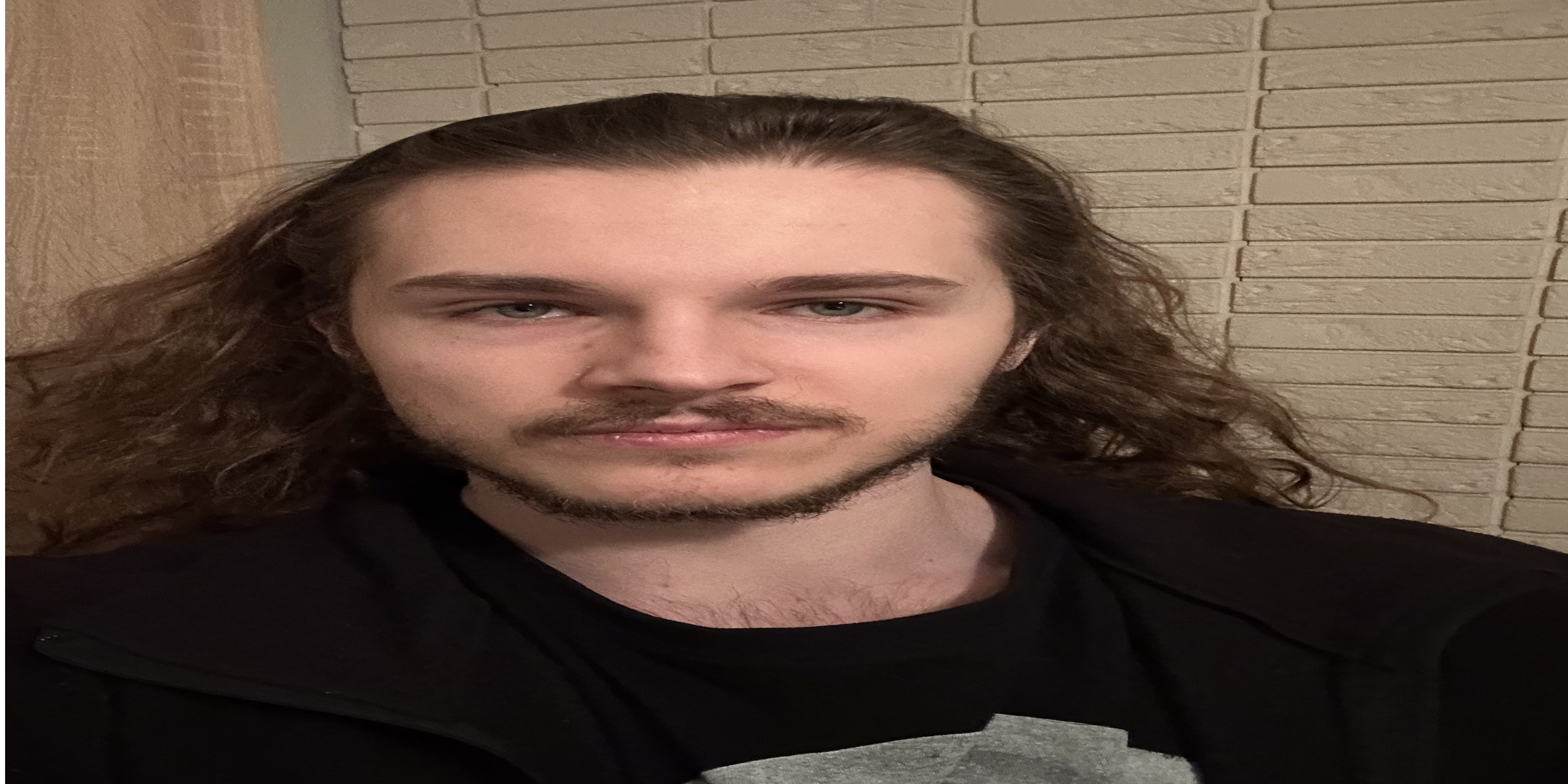 ajemge1 widzowie najlepsi