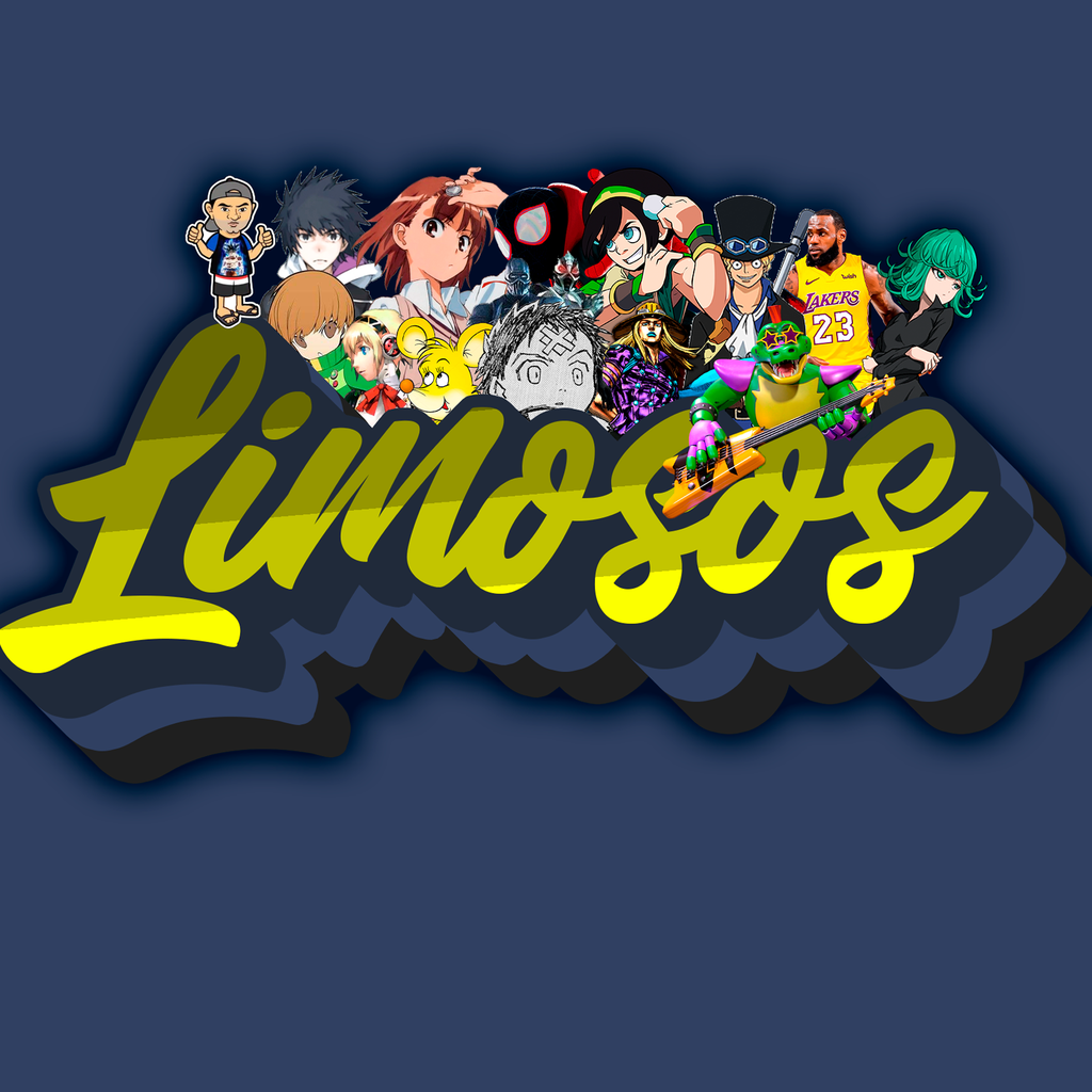 LIMOSOS