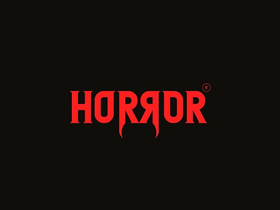 Bester Horrorfilm