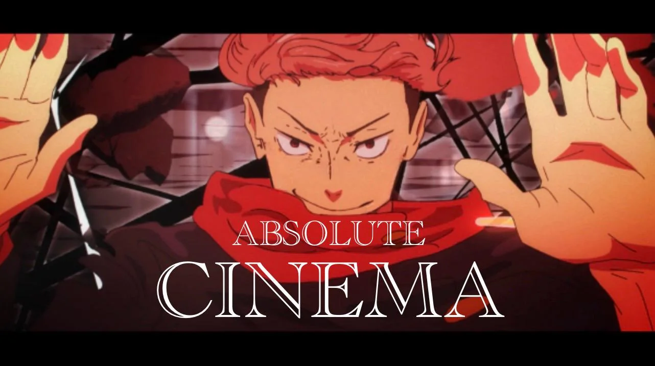 Best anime opening 2023