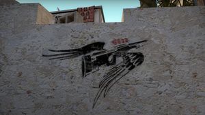 MOST LEGENDARY CSGO PLAYS