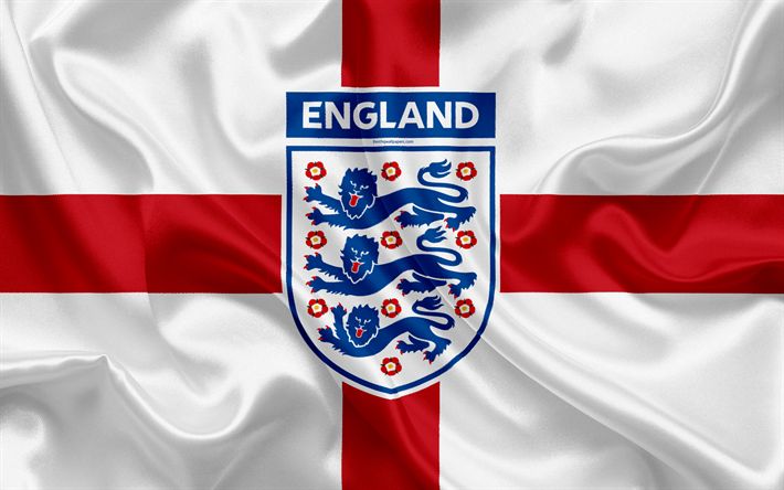BEST ENGLISH FOOTBALL PLAYERS