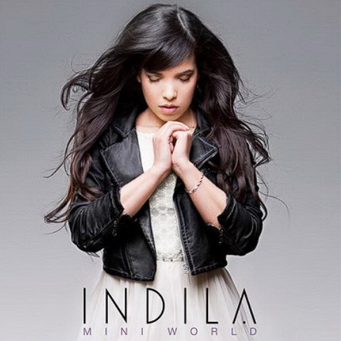 Indila Tournament