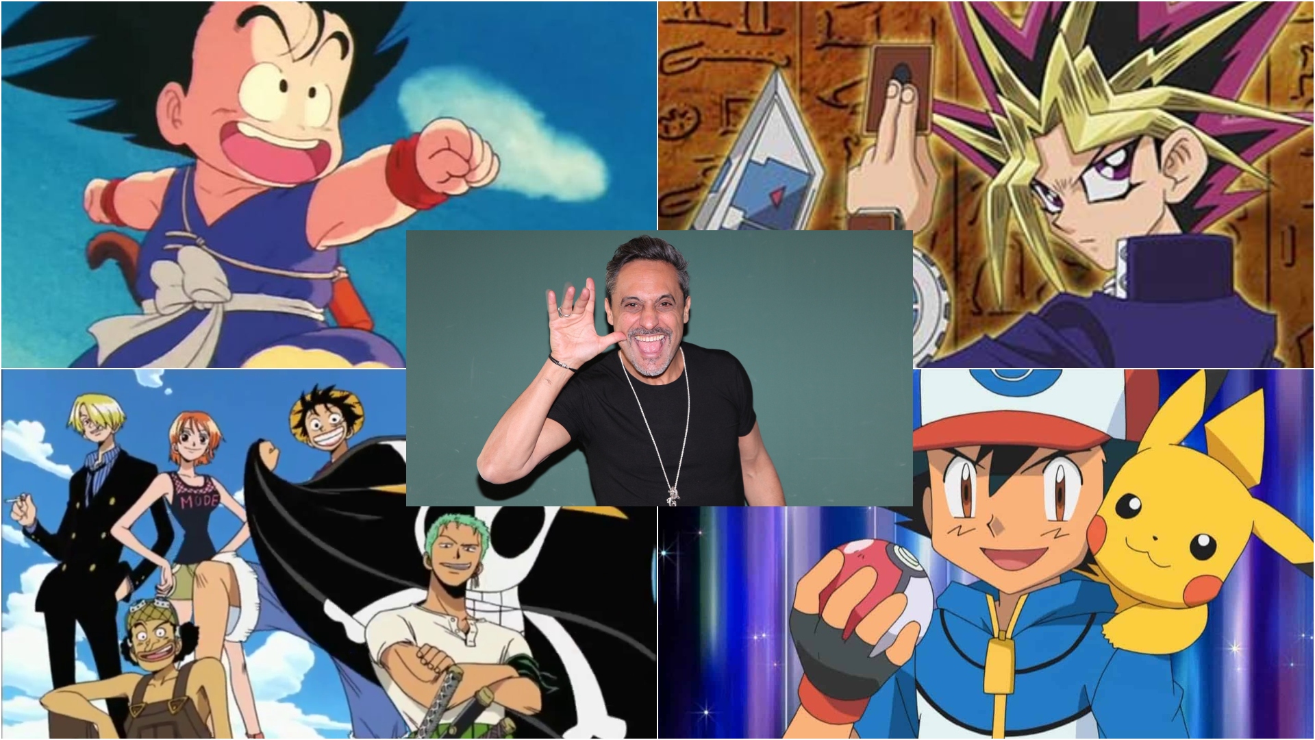 top sigle Giorgio Vanni
