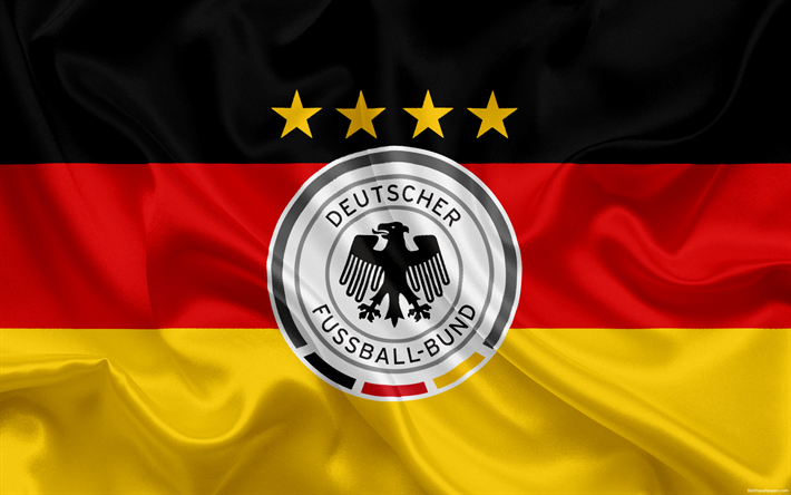 Bester deutscher Fußballspieler aller Zeiten