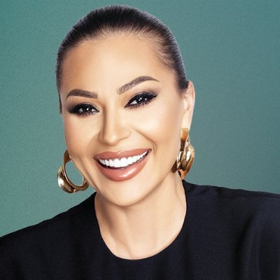 Ceca-Hitovi