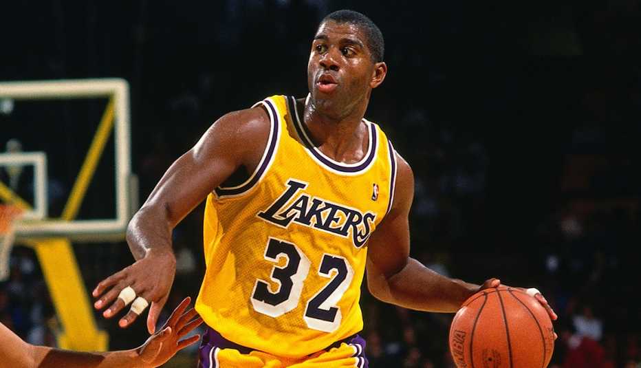 giocatori nba