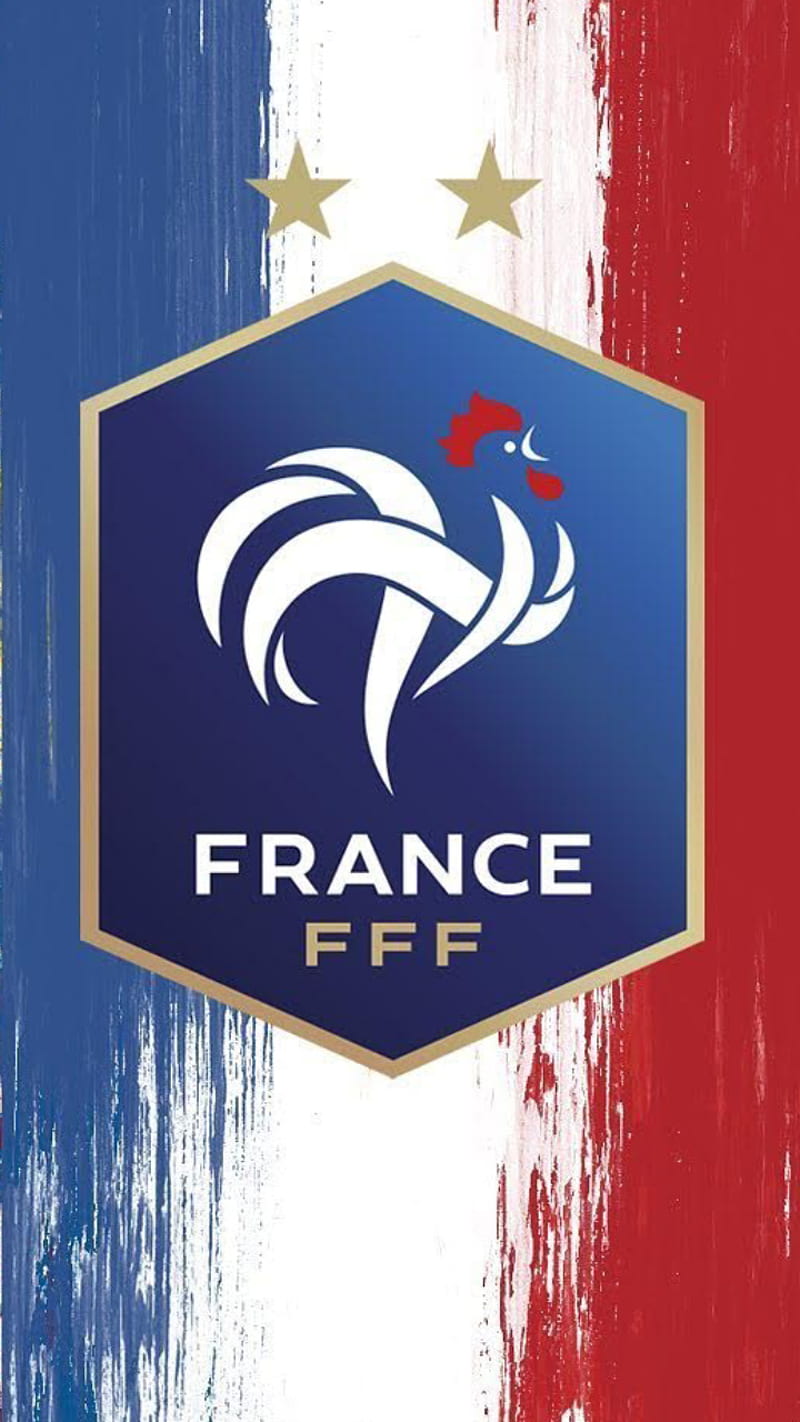 Best French Football Player of All Time