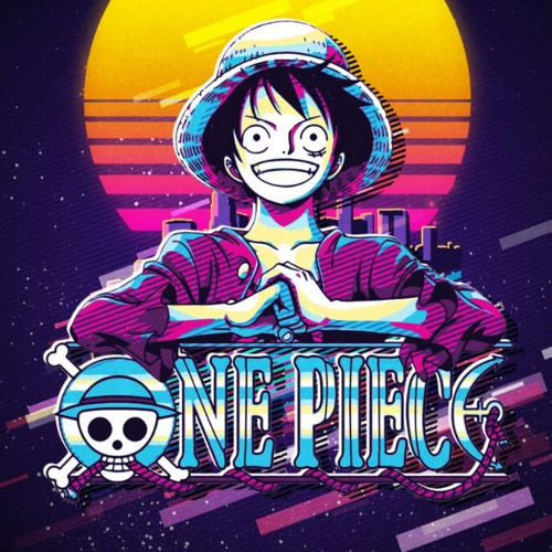 Melhores Soundtracks de One Piece