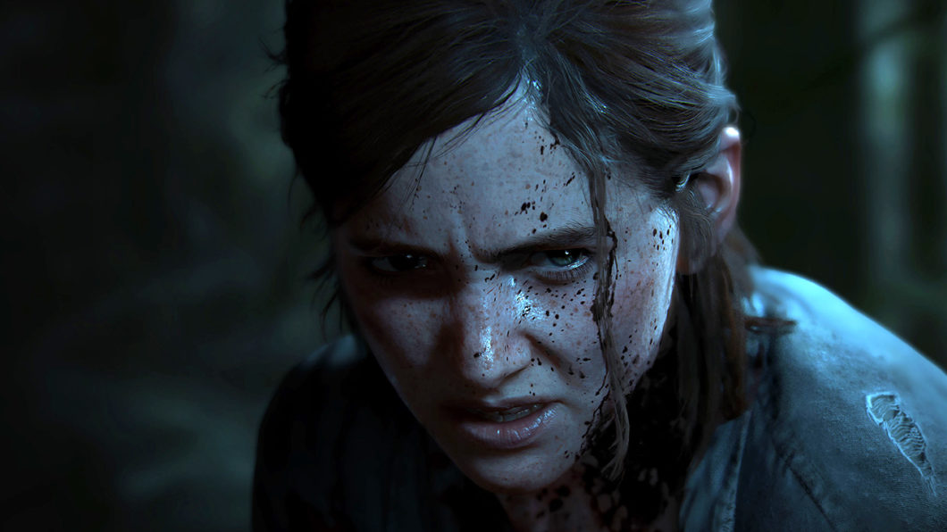 Quem รฉ o melhor personagem de The Last of Us?