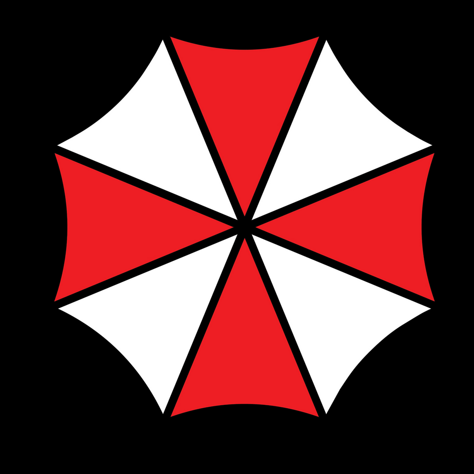Best Resident Evil Character