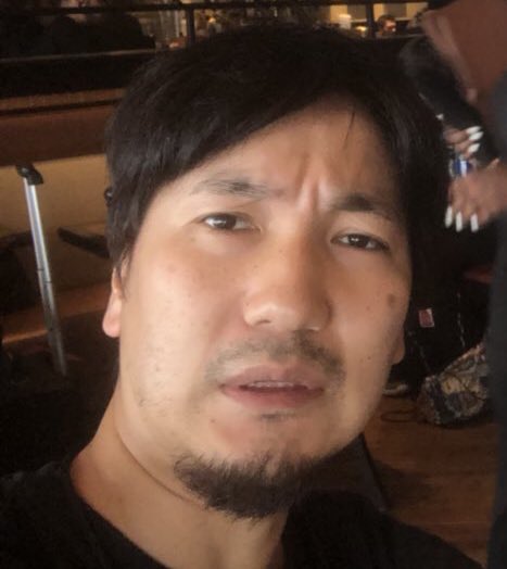 Scrubbiest SF Character (SF V - SF6)