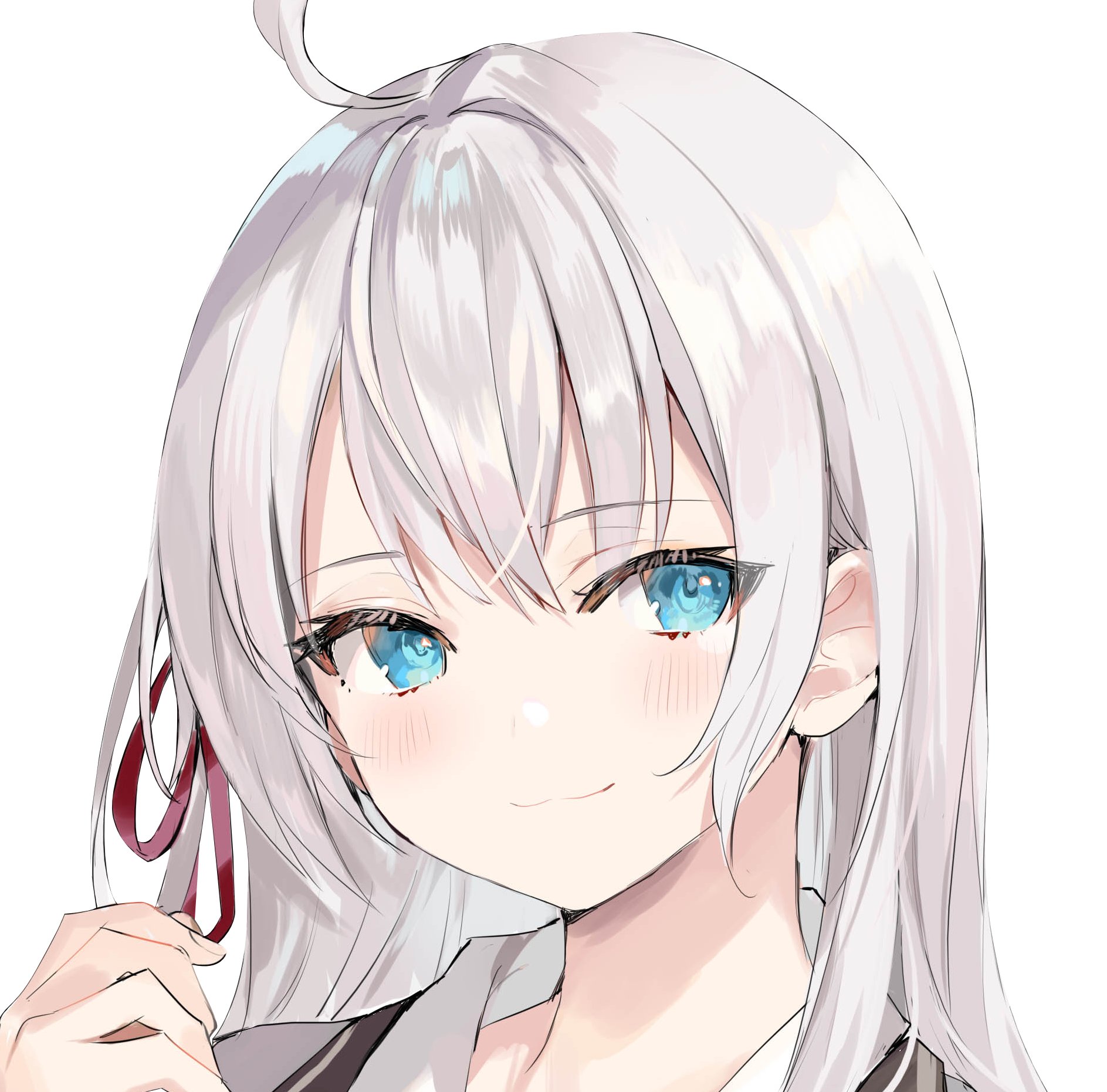 Best Light Novel Waifu V1.4.3