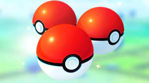 pokemon starter(all series)