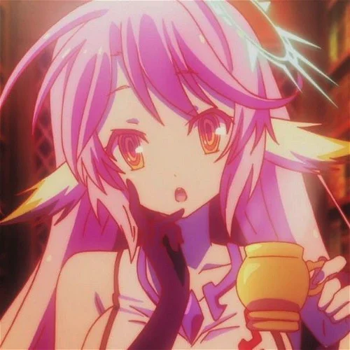 Best waifu ever